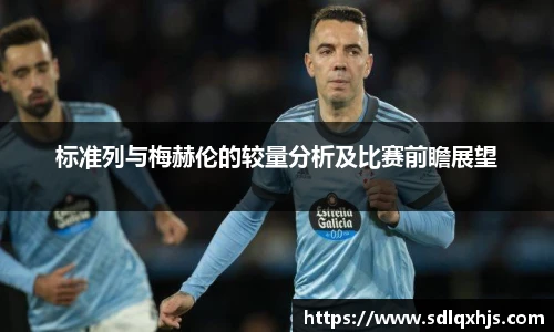 标准列与梅赫伦的较量分析及比赛前瞻展望