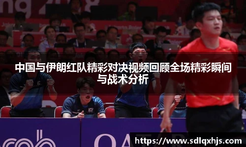 yy易游