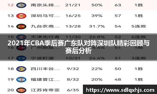 米乐YY易游