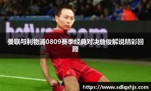 米乐YY易游