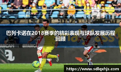 易游体育