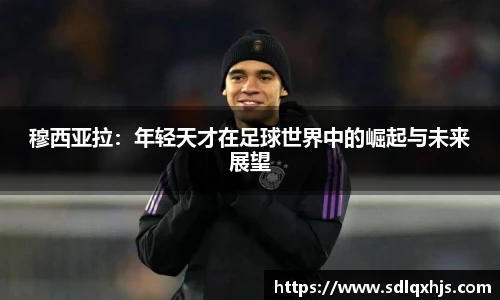 米乐YY易游