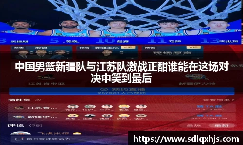 yy易游
