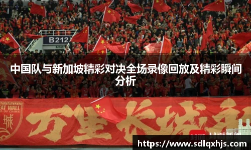 米乐YY易游