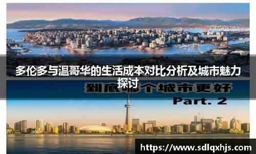 yy易游