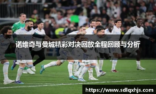 诺维奇与曼城精彩对决回放全程回顾与分析