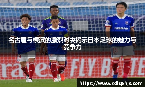 米乐YY易游