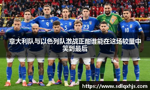 yy易游