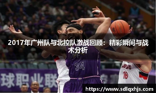 yy易游