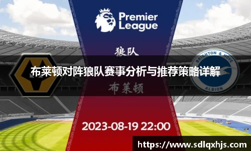 米乐YY易游