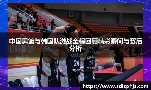 易游