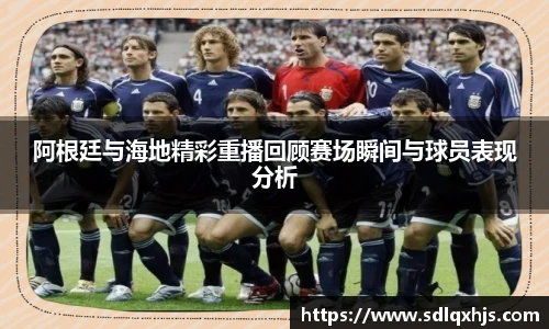 米乐YY易游