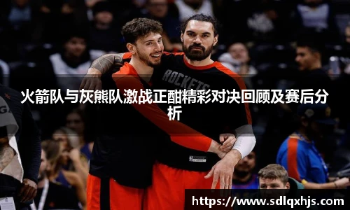 易游